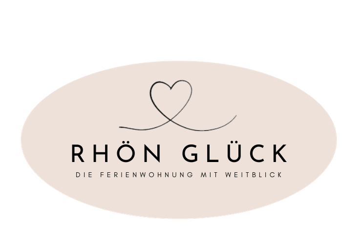 Rhön Glück |