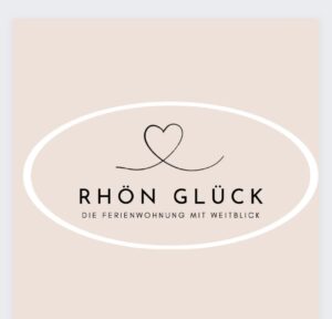 Rhön Glück | Apartment mit Aussicht