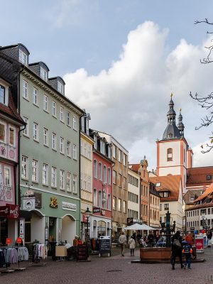 Fulda,_Marktstraße,_2019-10_CN-01